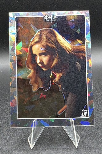 2025 cardsmiths buffy the - 2025,